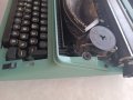 Стара пишеща машина , снимка 6
