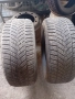 Гуми за джип FULDA 255/55R18, снимка 2