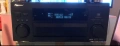 Pioneer VSX-D1011 ресивър от висок клас7.1 , снимка 1