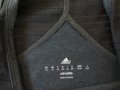 adidas Originals Remix Tank, снимка 9