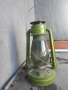 Продавам газова лампа - 2 бр., снимка 2