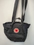 Fjallraven Чанта Kanken Totepack, снимка 1