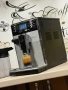 Кафемашина кафе автомат Saeco PicoBarista с гаранция, снимка 2