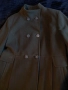 Кашмирено дамско палто, снимка 5