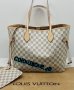 Чанта тип торба Louis Vuitton  код DS135, снимка 3