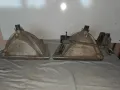Фарове за Ауди 100 Ц3 AUDI 100 C3, снимка 8