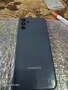 samsung galaxy a13, снимка 2