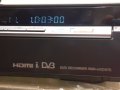 SONY recorder 250GB HDD два тунера, снимка 4