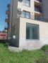 Продавам помещение, снимка 6