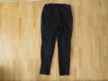 Bergans Floyen Pants men , снимка 9