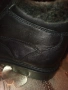 BASK Оригинал Нови Мъжки Боти Изцяло от Естествена Кожа 43, снимка 13