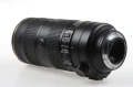 Обектив Nikon AF-S 70-200mm f/2.8 E FL ED VR, снимка 2