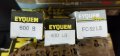 френски свещи eyquem - 600S,600LS,FC52LS, снимка 2