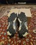 Италиански туристически обувки Garmont Groove G-Dry, №42, снимка 5