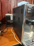 Продава се кафе машина Philips , снимка 3