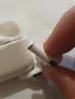 apple airpods pro , снимка 9