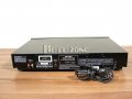 CD ПЛЕЪР  Rotel rcd-970bx , снимка 6