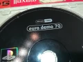 SONY PS EURO DEMO70 0208251844, снимка 9