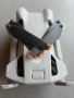 Дрон DJI Mini 4 Pro Fly More Combo, снимка 10