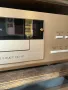 Accuphase DP-67, снимка 7