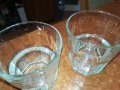 JAMESON 2БР ЧАШИ ЗА КОЛЕКЦИЯ 1701240803, снимка 10