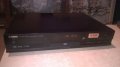YAMAHA DVD-S510 ВНОС ШВЕЦИЯ, снимка 11