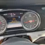 Mercedes E 220 W213 4 matic комби 2018г. , снимка 10