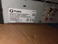  Funai WD6D-D4413DB, снимка 4