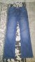 Дънки M fashion H Jeans Wear, снимка 1 - Дънки - 26418191