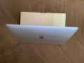 MacBook Pro A1707/Mid-2017/Space Grey-16GB RAM/512SSD/AMD Prо, снимка 5