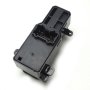 Копче ел стъкла  2003-2007 Honda Accord 35760-SDA-A12, снимка 2