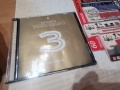 3 ПАЙНЕР 13 ДВД 2112251718, снимка 7