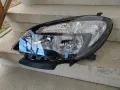 Фар Opel Mokka ляв/Фар Опел Мока/Фар Мокка/ Фар Moka Оригинален, снимка 3