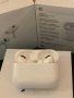 Airpods pro 2 AirpodsPro2 Airpods Pro 2gen , снимка 8