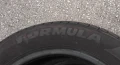 Гуми 205 55 16 Formula Energy 4 броя. Нов внос. Не са нови! , снимка 16