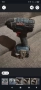 bosch professional 18v, снимка 2