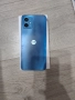 Motorola - G14, снимка 4