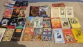 Детски книжки, снимка 2