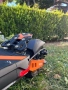 Електрическа тротинетка KuKirin G2 max, снимка 8