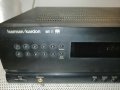 ресивър "Harman Kardon AVR11", снимка 2