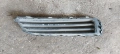 решетка за Opel Insignia, снимка 2