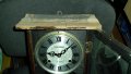 Стенен механичен часовник "CONCORDIA", 30 DAYS, снимка 9