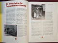Енциклопедия на пожарните автомобили / Das grosse Buch der Feuerwehrfahrzeuge, снимка 3