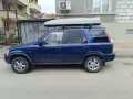 Продавам Honda CR-V,1998г., снимка 1