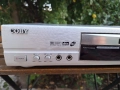 DVD Coby, снимка 2