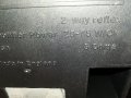 mission 2-way speakar system-england L0606221044, снимка 14