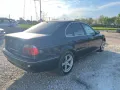 BMW E39 520i 150кс на Части, снимка 3