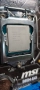 процесор Intel Core i7-4770,socket 1150, снимка 1