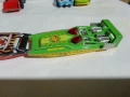 Hotwheels, снимка 10