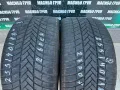 Гуми зимни гума 255/40/18” BRIDGESTONE BLIZZAK LM005, снимка 2